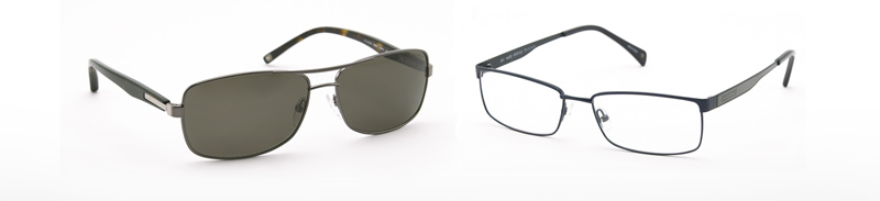 eyewear sale