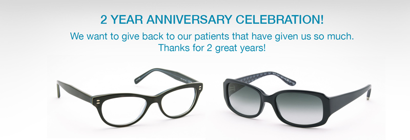 St. Louis Eyecare and Optometry