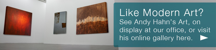 Contemporary, Modern abstract art, paintings, metal wall art