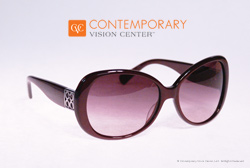 Coach eye glasses and sunglasses in St. Louis