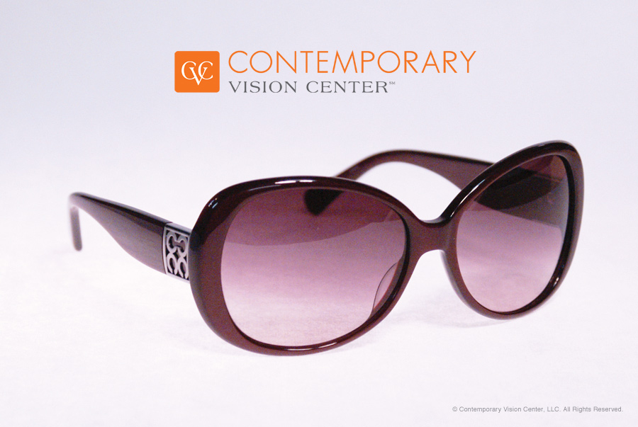 PRESCRIPTION EYEGLASSES FOR LESS DESIGNER FRAMES ...