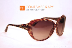 St. Louis sunglasses Dior womens frames