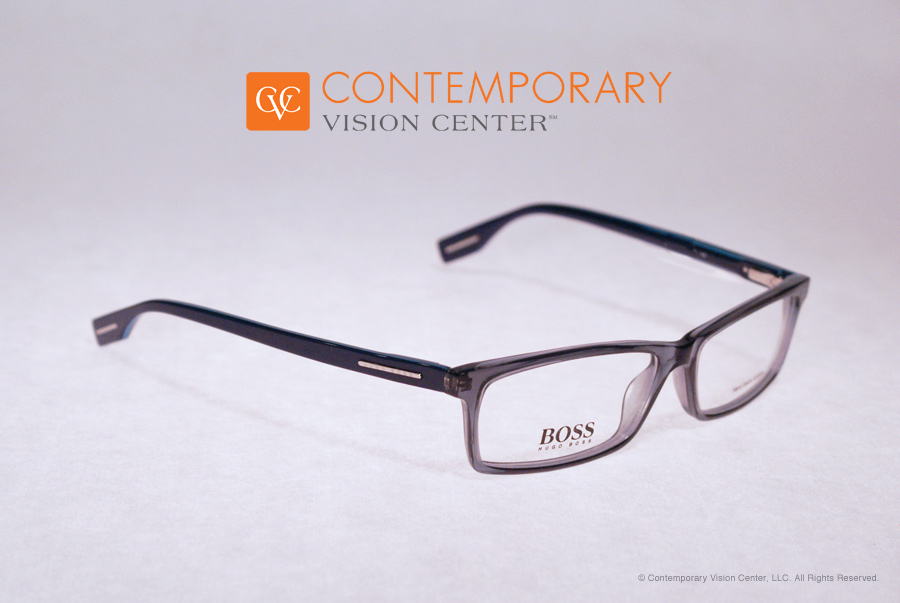 Hugo Boss Fall Fashion Designer and Fashion Eye Glasses Online Hugo Boss Fall Fashion Designer and Fashion Eye Glasses Online