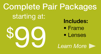 Value Cheap Eyeglasses eyewear frames and lenses low prices