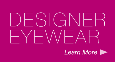 Browse Our Designer Eyewear