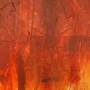 online art gallery item: abstract paintings, original art, contemporary, modern