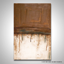 online art gallery item: abstract paintings, original art, contemporary, modern