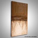 online art gallery item: abstract paintings, original art, contemporary, modern