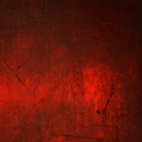 online art gallery item: abstract paintings, original art, contemporary, modern