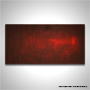 online art gallery item: abstract paintings, original art, contemporary, modern