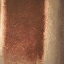 online art gallery item: abstract paintings, original art, contemporary, modern