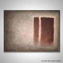 online art gallery item: abstract paintings, original art, contemporary, modern
