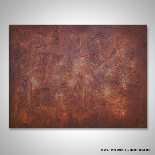 online art gallery item: abstract paintings, original art, contemporary, modern