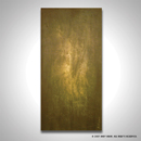 online art gallery item: abstract paintings, original art, contemporary, modern