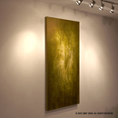 online art gallery item: abstract paintings, original art, contemporary, modern