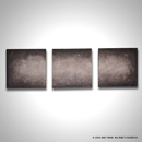 online art gallery item: abstract paintings, original art, contemporary, modern