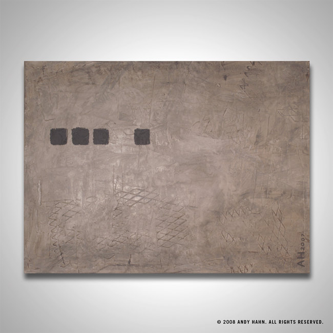 online art gallery item: abstract paintings, original art, contemporary, modern