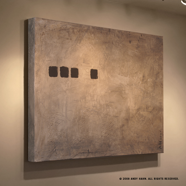 online art gallery item: abstract paintings, original art, contemporary, modern