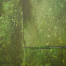 online art gallery item: abstract paintings, original art, contemporary, modern