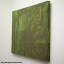 abstract online art gallery item: abstract painting, original art
