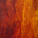 online art gallery item: abstract paintings, original art, contemporary, modern