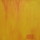 online art gallery item: abstract paintings, original art, contemporary, modern