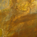 online art gallery item: abstract paintings, original art, contemporary, modern