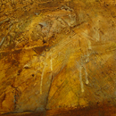 online art gallery item: abstract paintings, original art, contemporary, modern