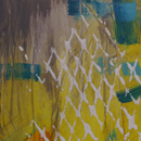 online art gallery item: abstract painting, contemporary original art
