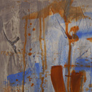 online art gallery item: abstract paintings, original art, contemporary, modern
