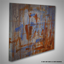 online art gallery item: abstract paintings, original art, contemporary, modern