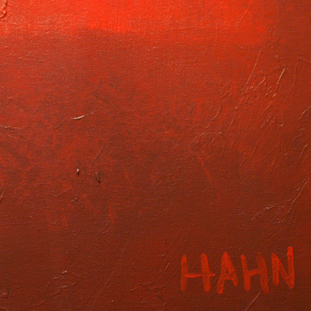 online art gallery item: abstract paintings, original art, contemporary, modern