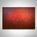 online art gallery item: abstract paintings, original art, contemporary, modern