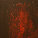 online art gallery item: abstract paintings, original art, contemporary, modern
