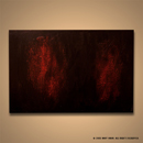 online art gallery item: abstract paintings, original art, contemporary, modern