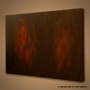 online art gallery item: abstract paintings, original art, contemporary, modern