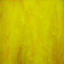 online art gallery item: abstract paintings, original art, contemporary, modern