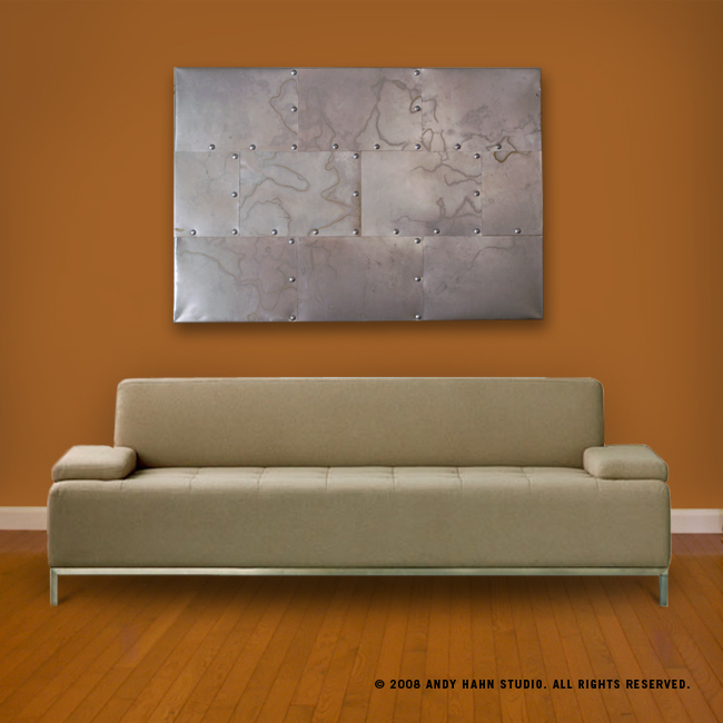 online art gallery item: abstract paintings, original art, contemporary, modern