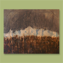 abstract art, paintings for sale, original art, abstract paintings, contemporary painting, blue